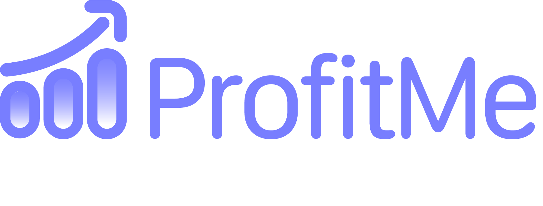 ProfitMe