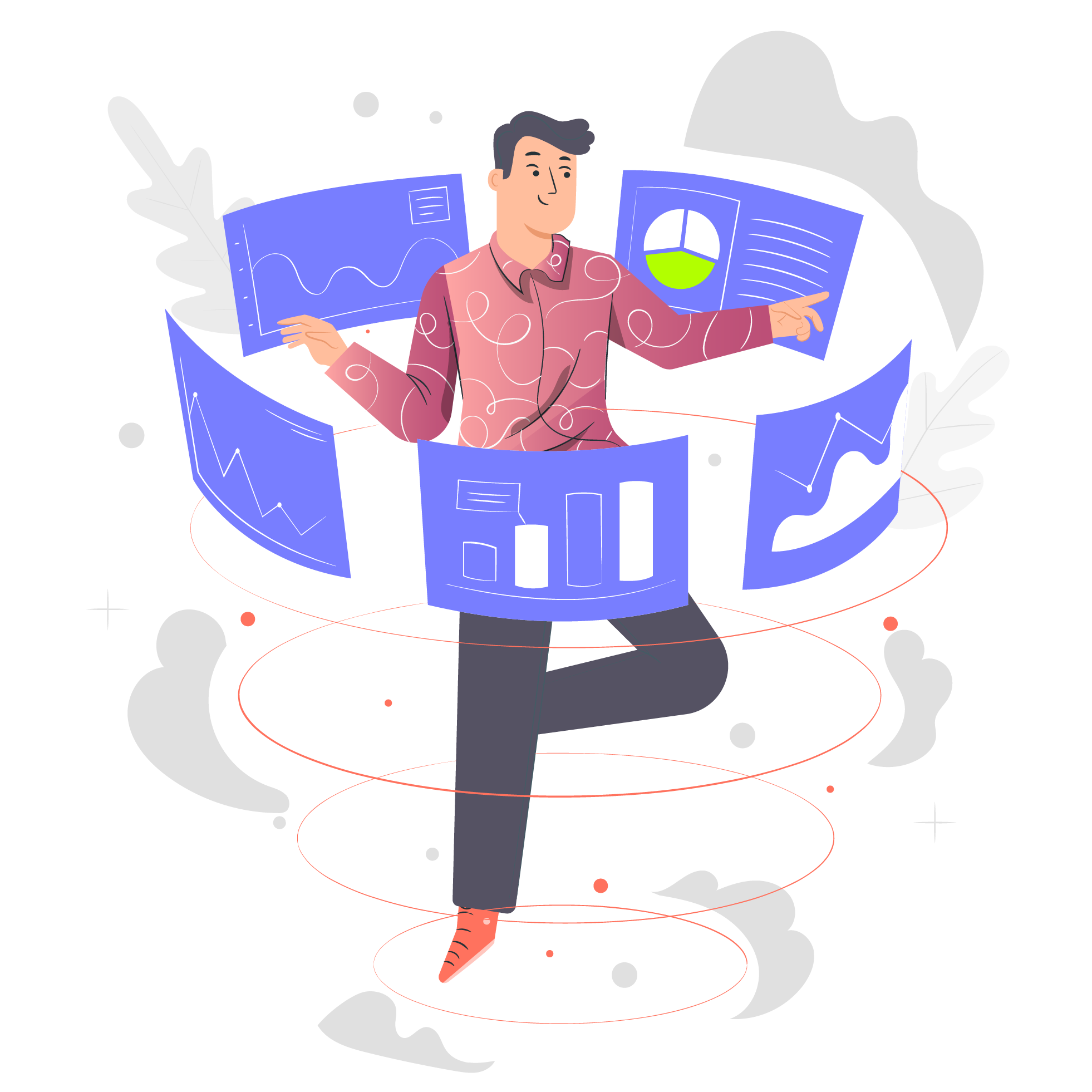 icon